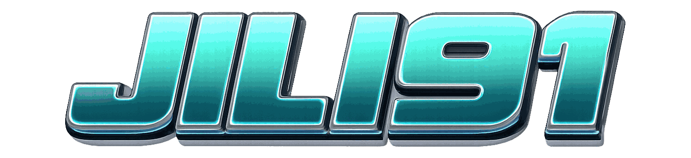 jili91